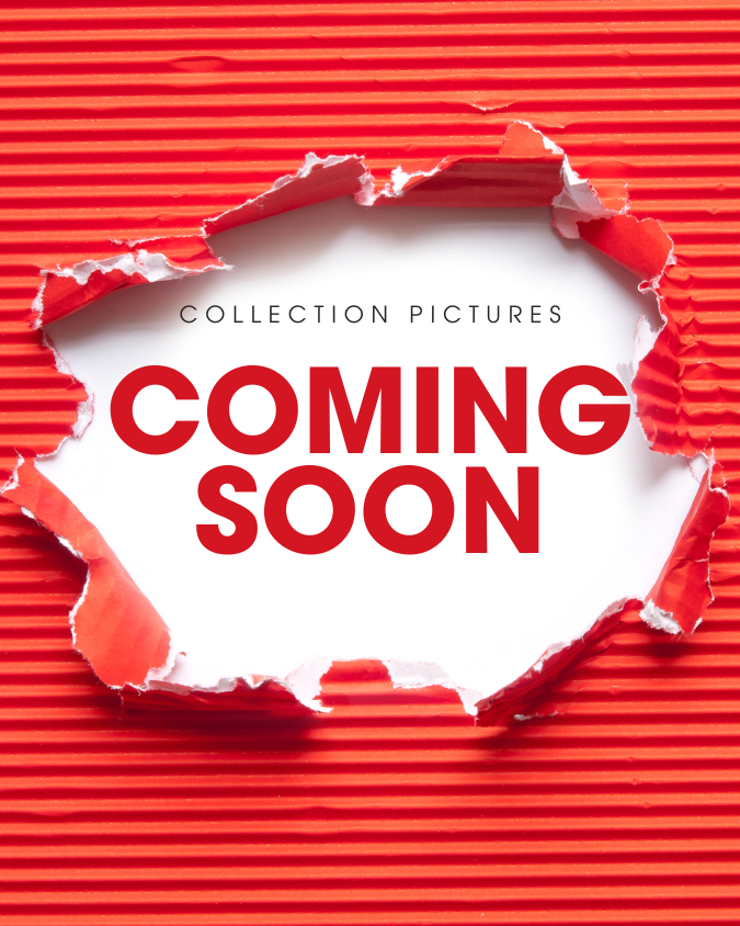 Floral Block Numbers