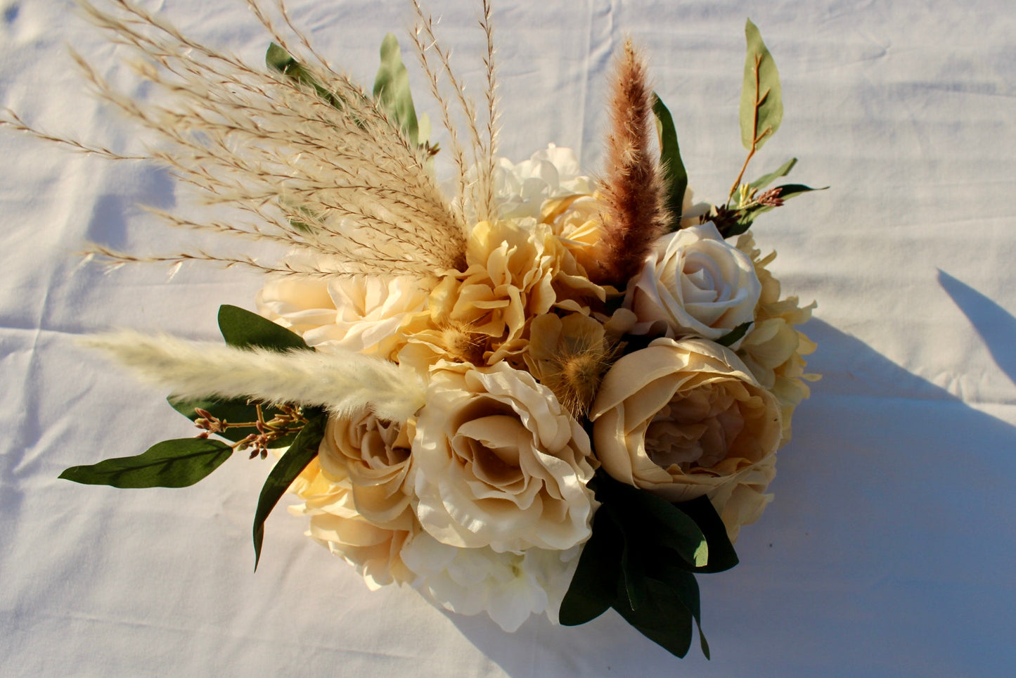 Boho Dream