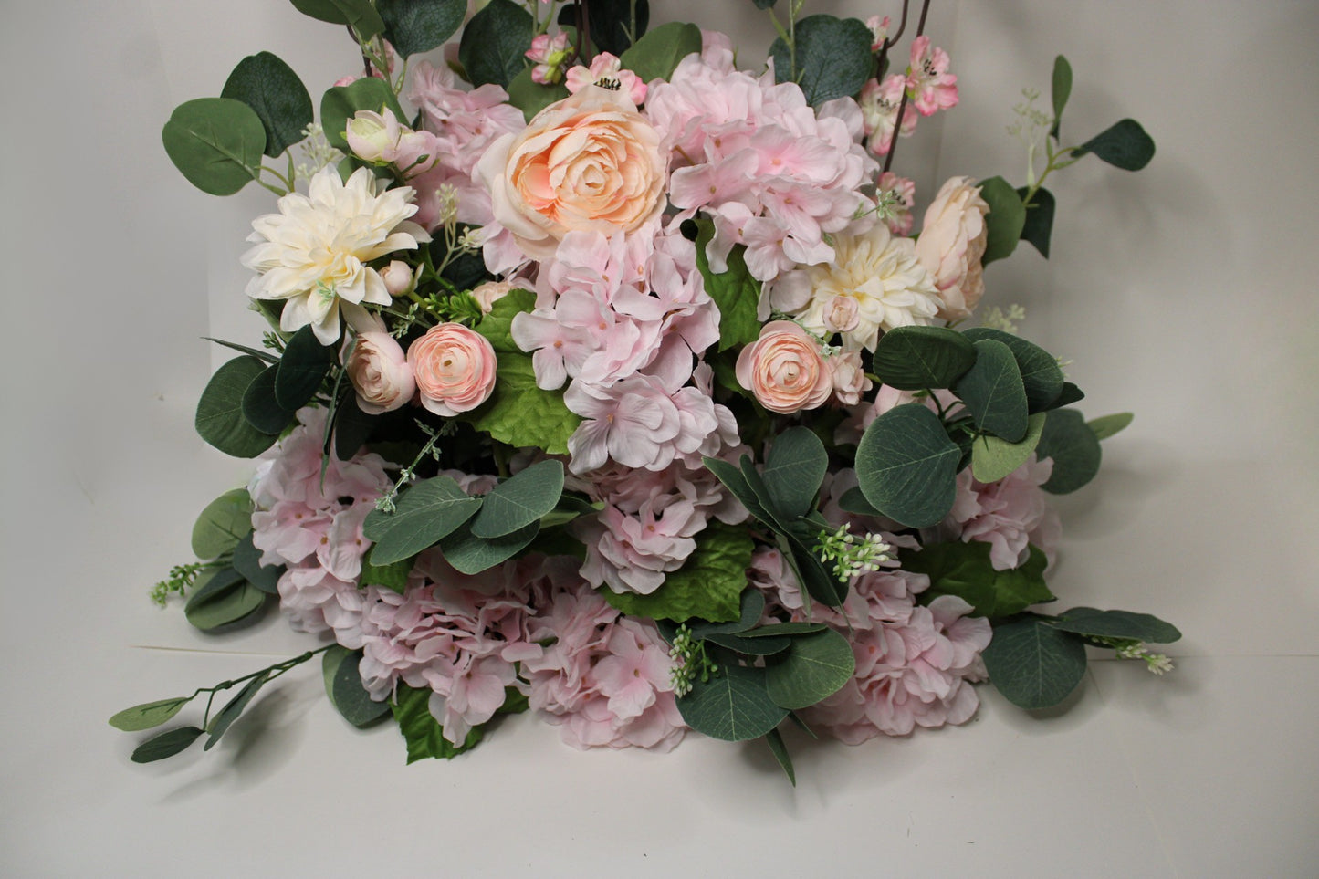 Lush Blush