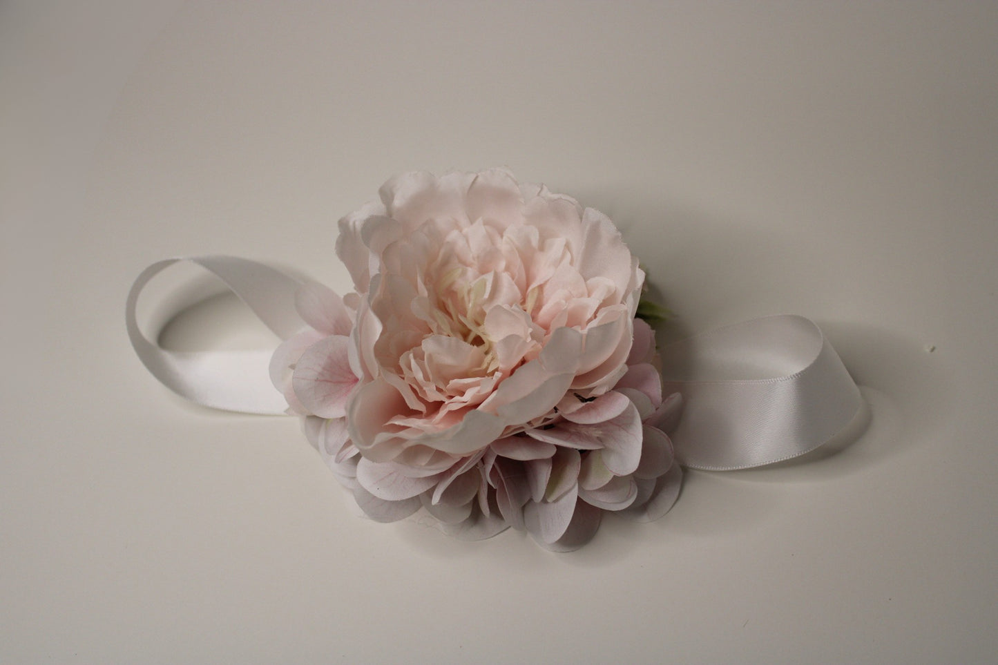 Lush Blush