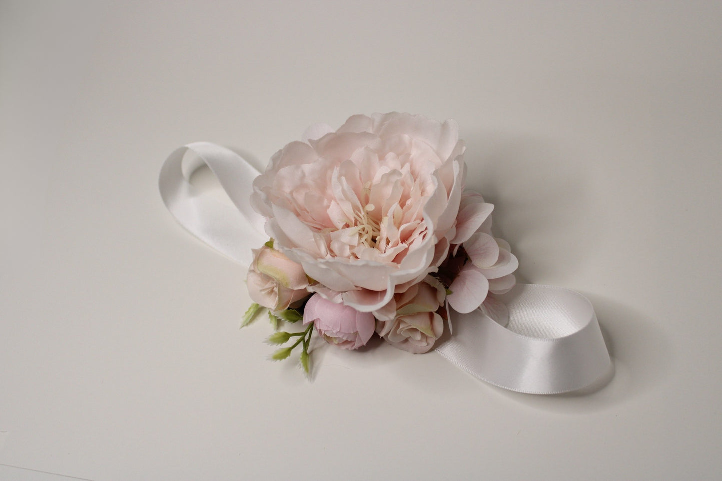 Lush Blush