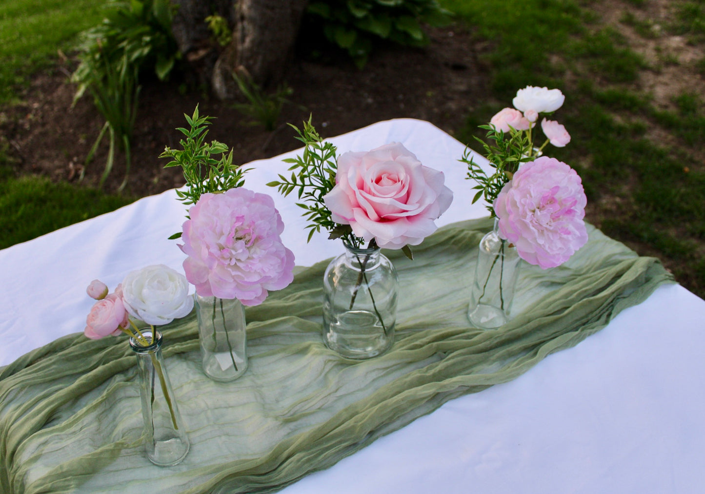 Lush Blush