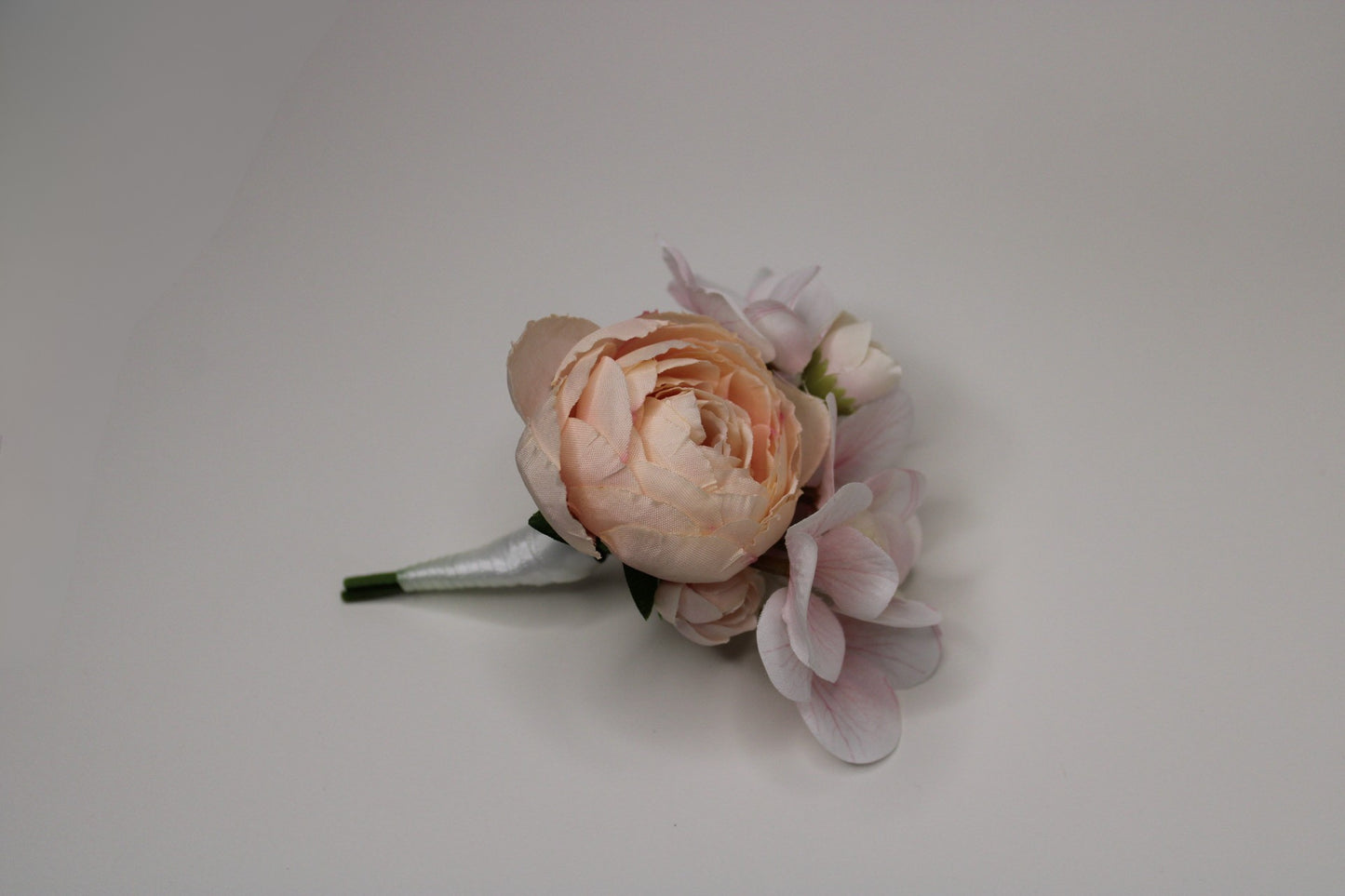 Lush Blush