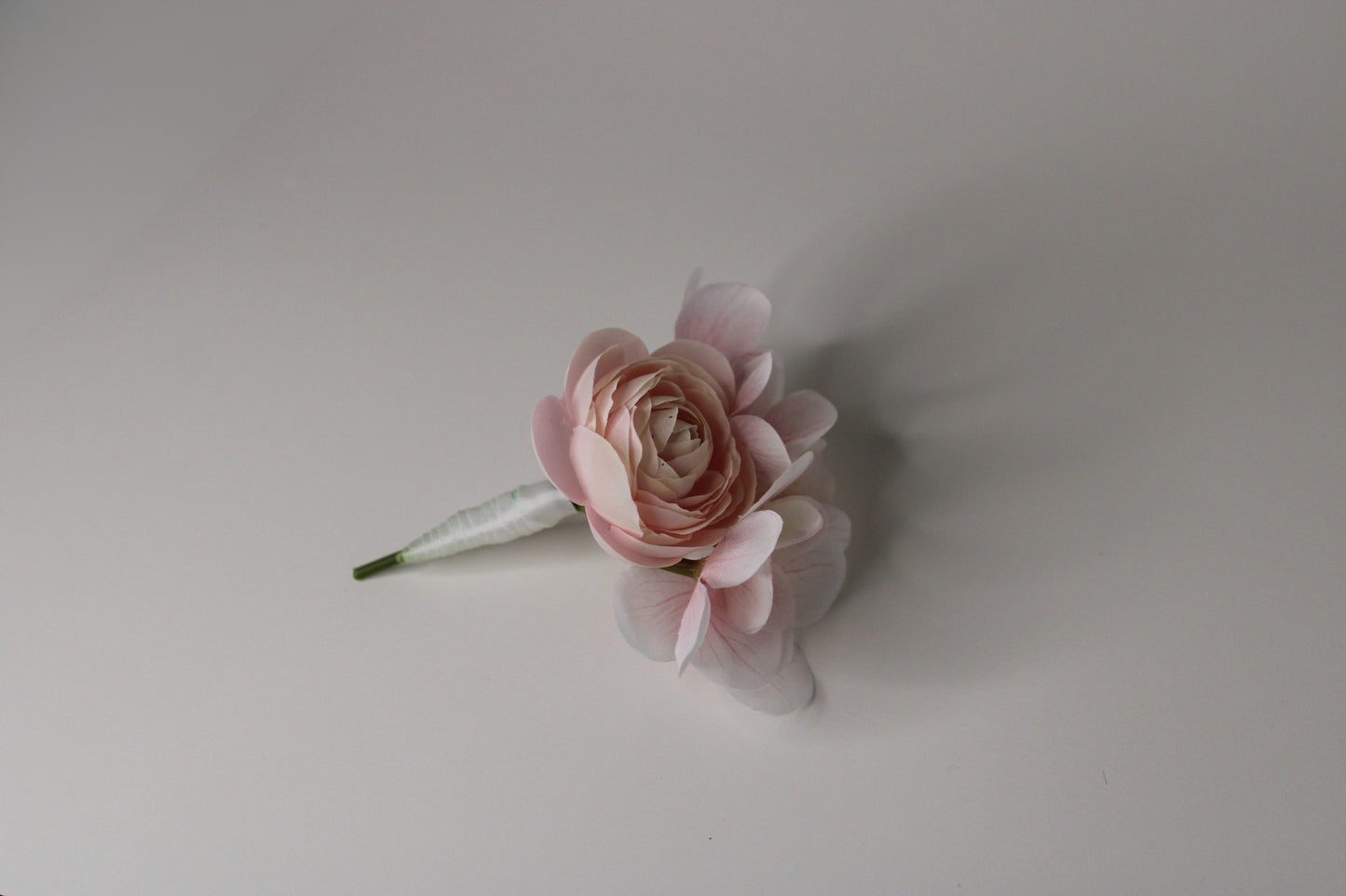Lush Blush