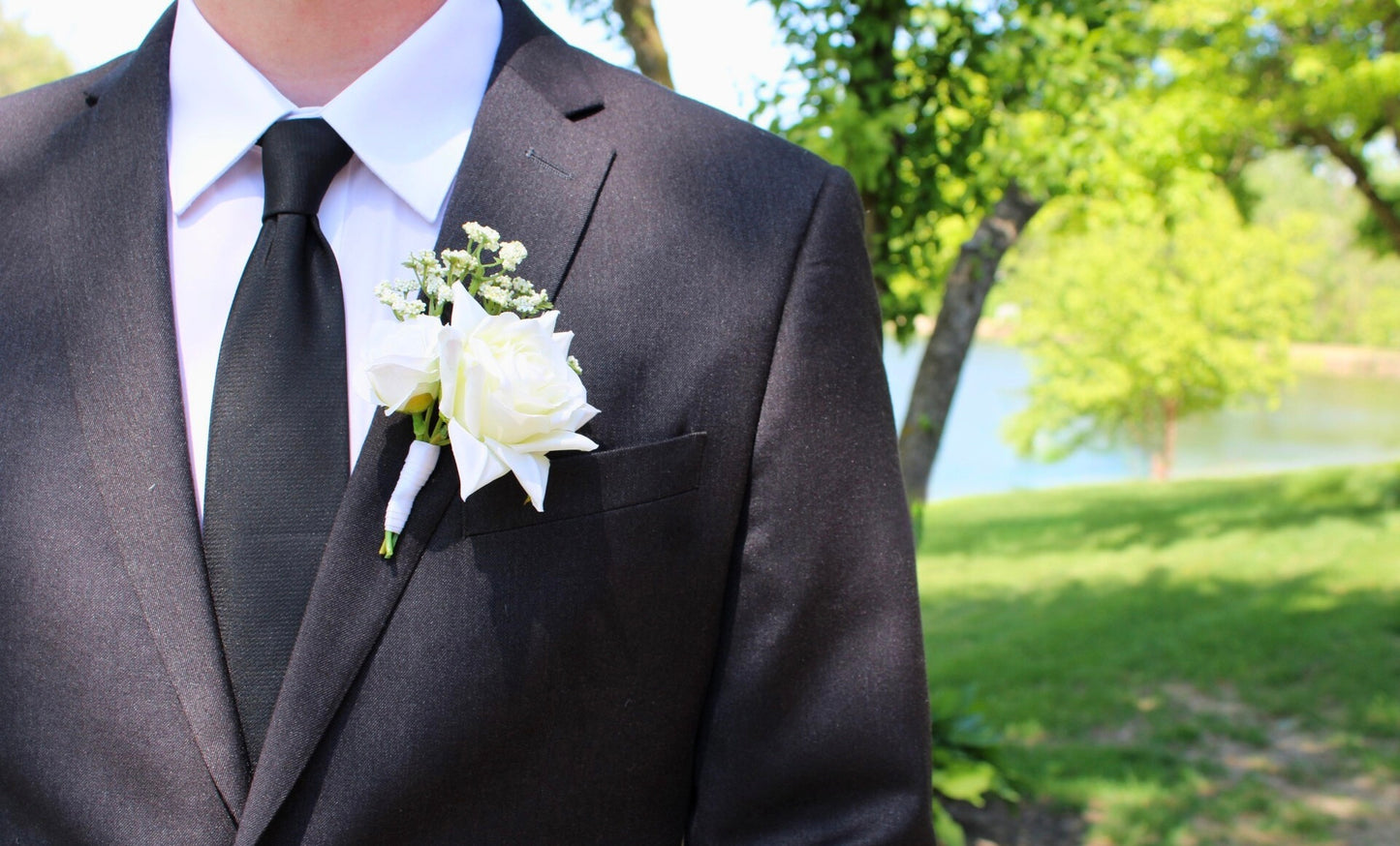 Classic Elegance