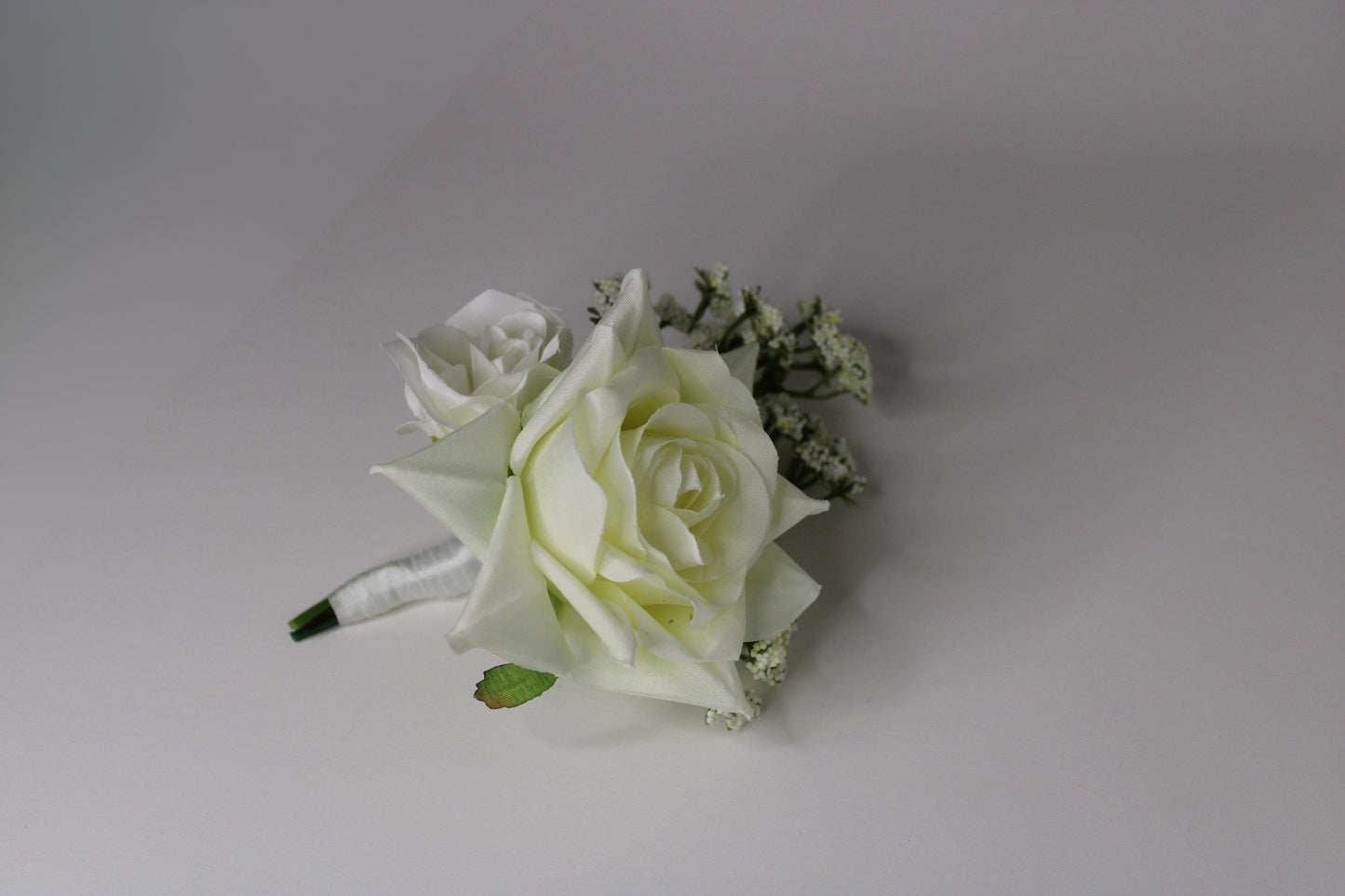 Classic Elegance