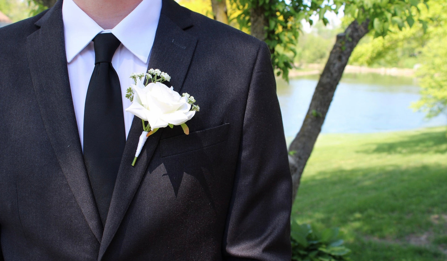 Classic Elegance
