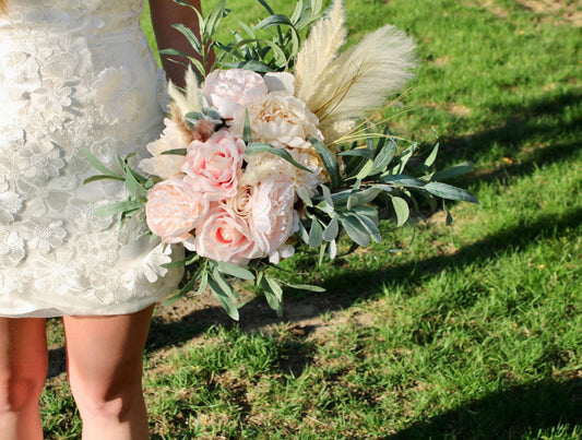 Boho Dream
