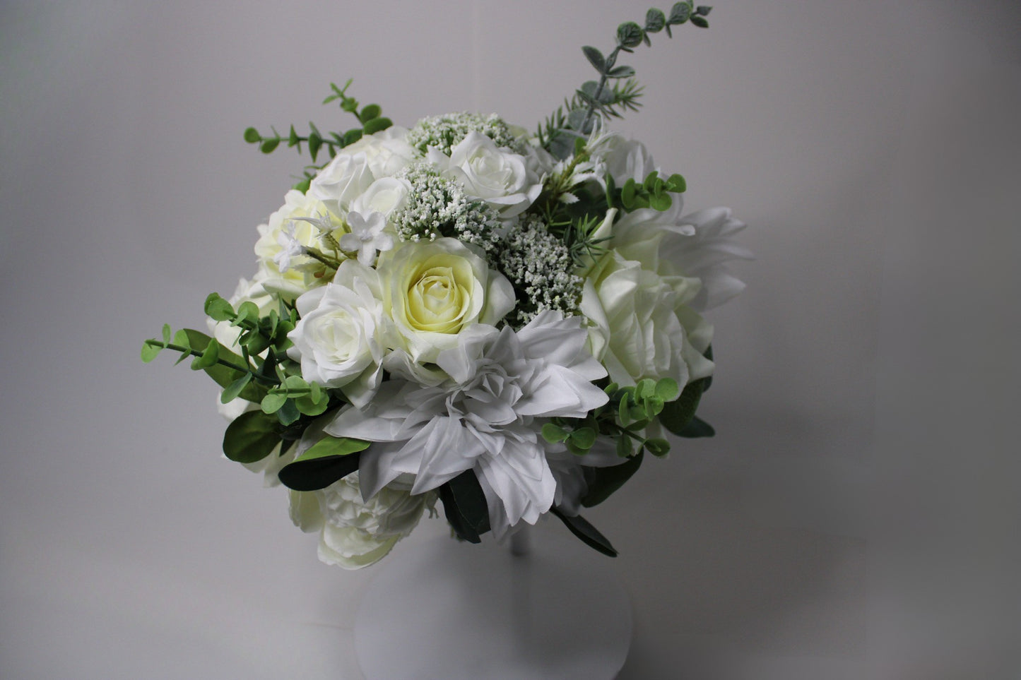 Classic Elegance