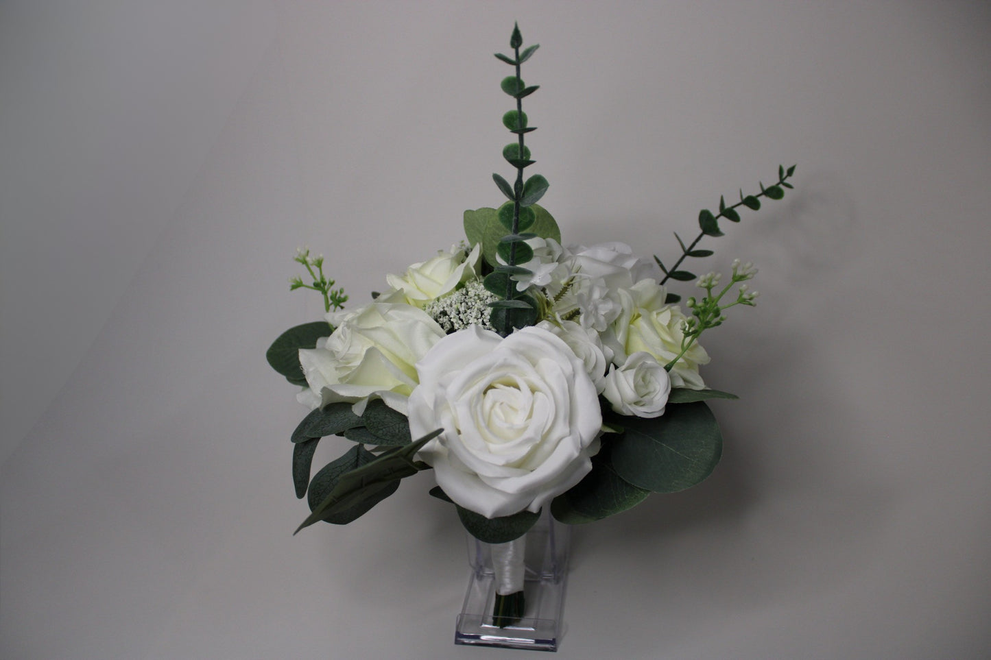 Classic Elegance