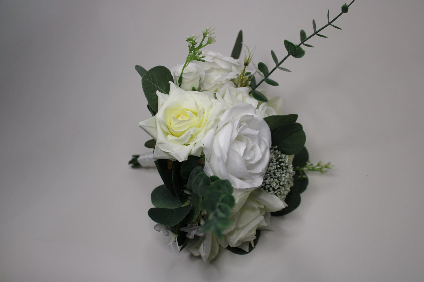 Classic Elegance