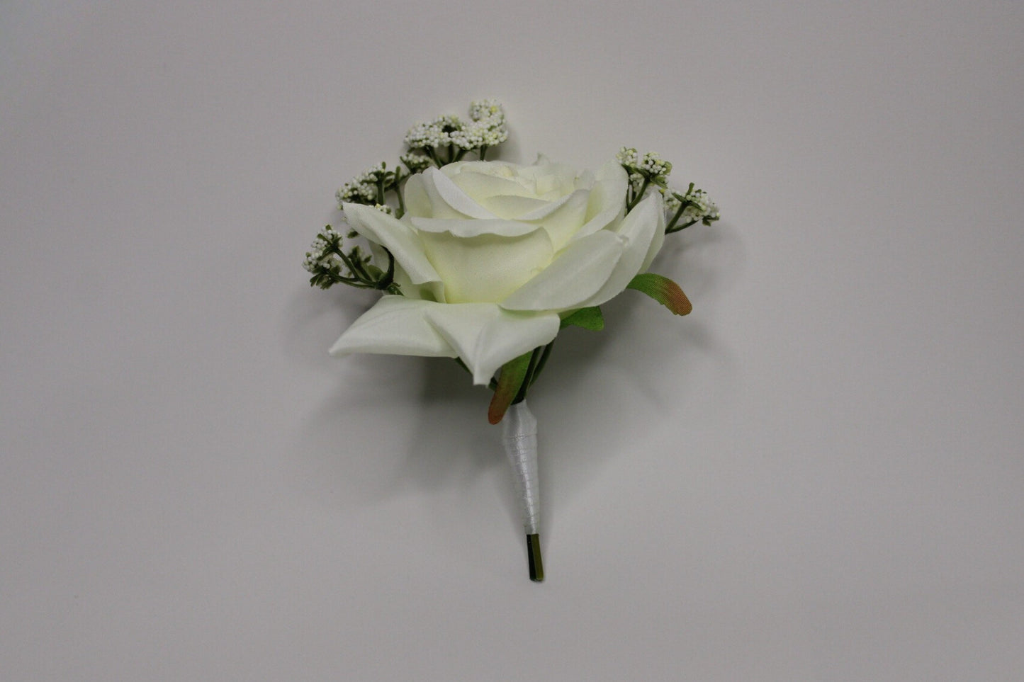Classic Elegance