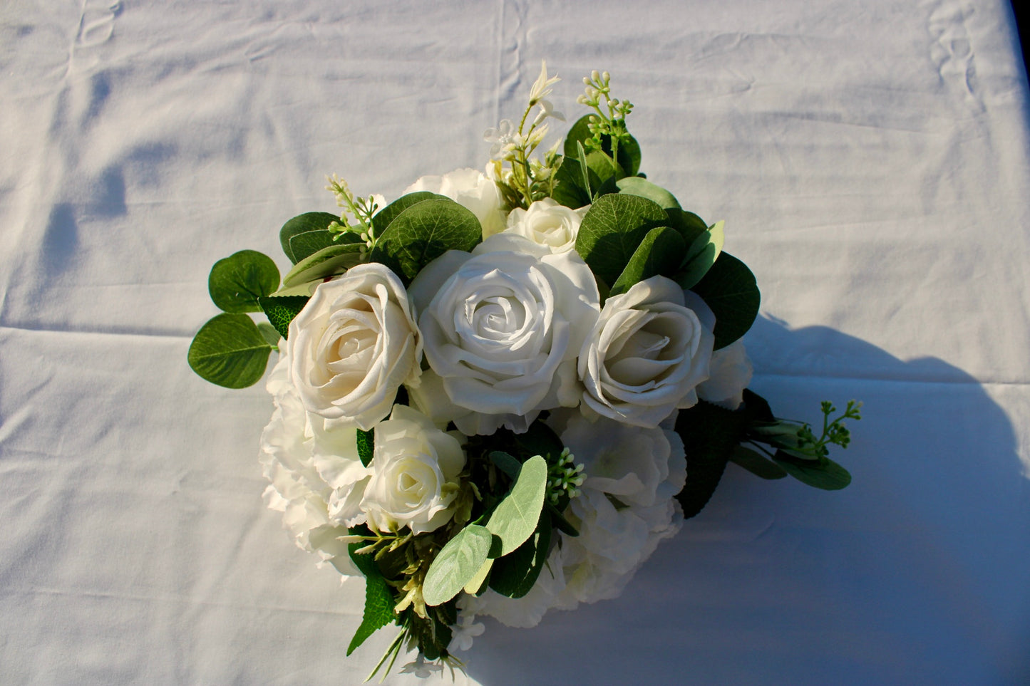 Classic Elegance