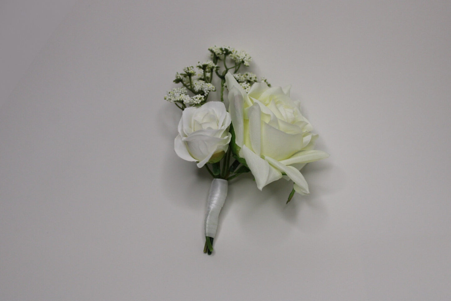 Classic Elegance