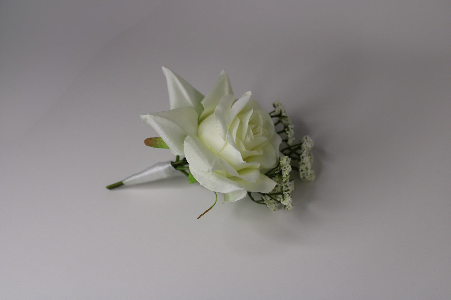 Classic Elegance